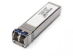 SM40G-LR: 40G Long Reach QSFP+ Optical Module