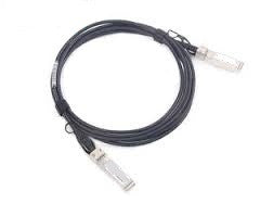 TAPCABLE3M: 3-meter 10G Twinax Passive Cable