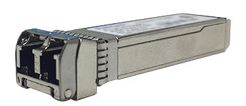 SM10G-LR: 10G Long Reach SFP+ Optical Module