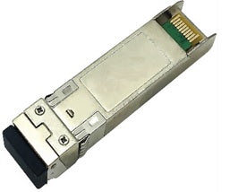 SM25G-LR: 25G Long Reach SFP28 Optical Module